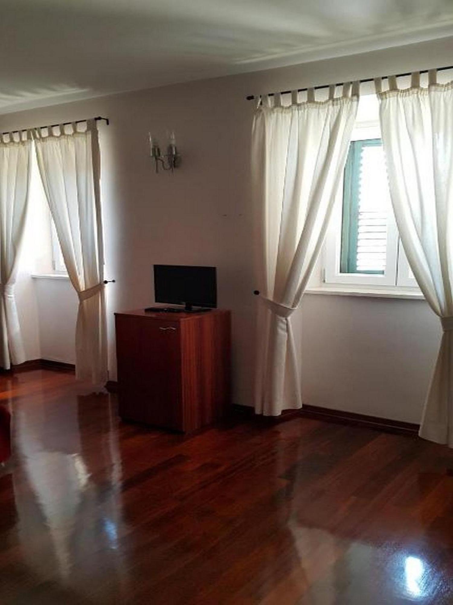 Villa Slika Milna  Habitación foto